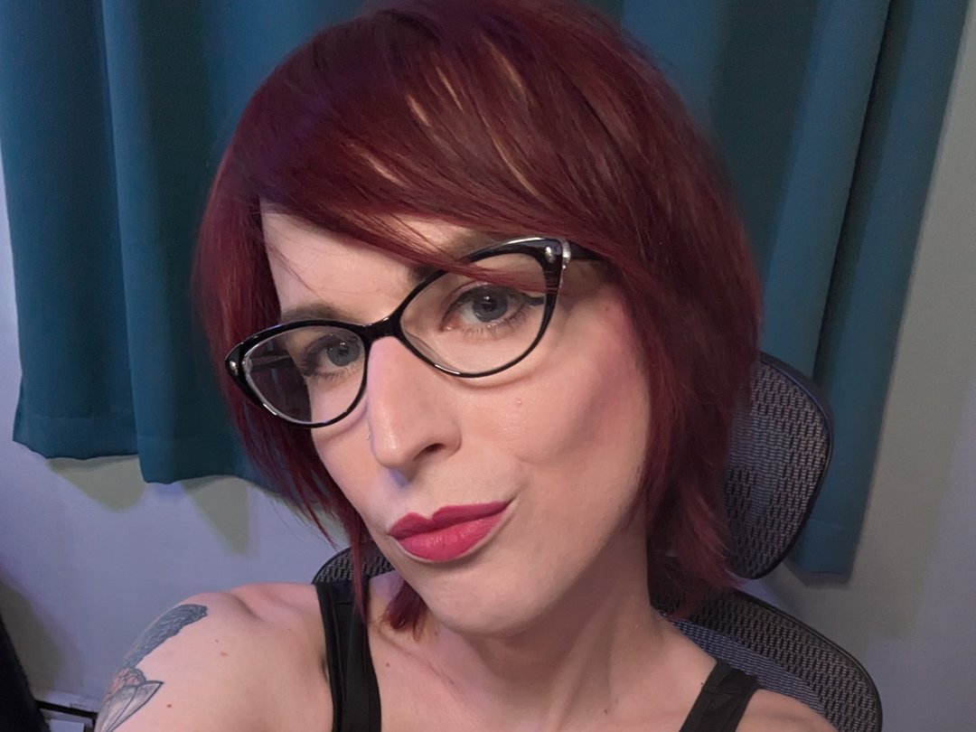 Ryffburnz' profilo - Immagine n°1