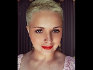 Ryianna's Sexcam