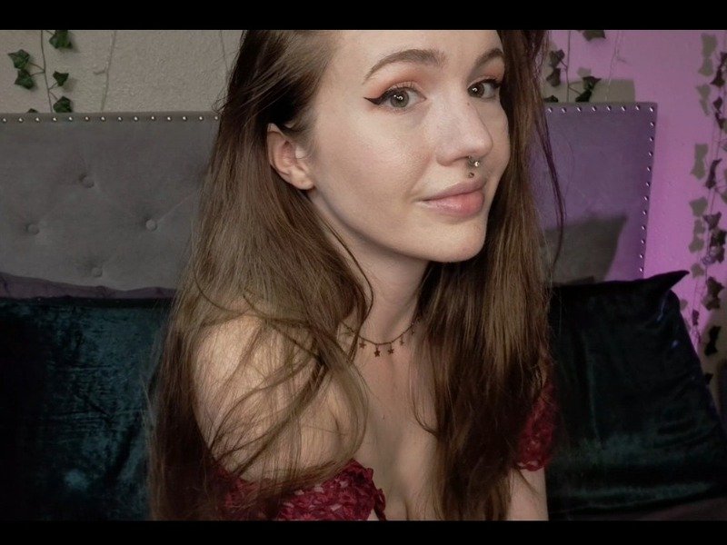 Profil de Ryleeclark - Photo n°0