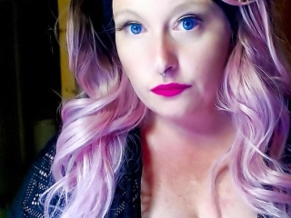 Ryleerebel's Sexcam