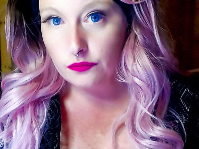 Ryleerebel's profile - Image n°1