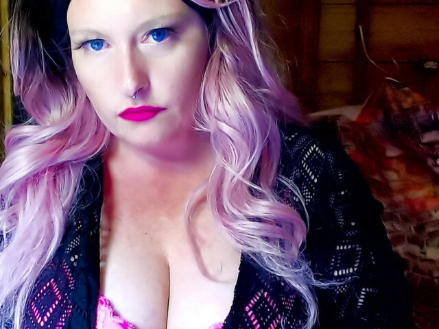 Ryleerebel's profile - Image n°2