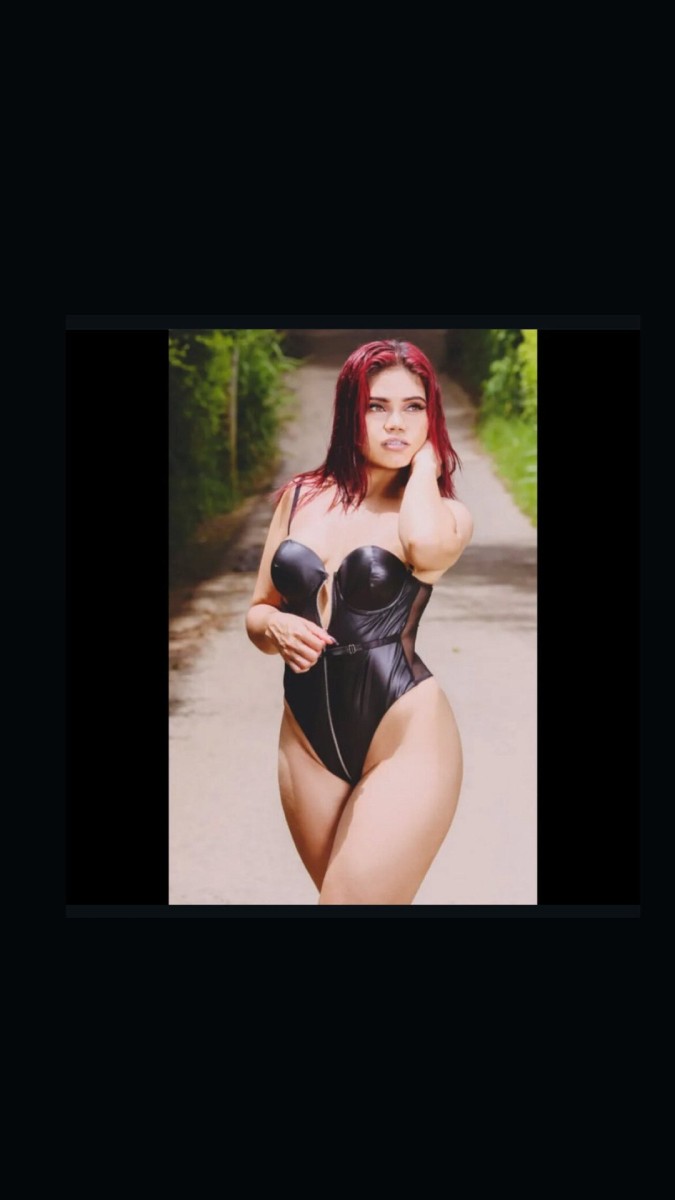 RyleeWilson's profile - Image n°1