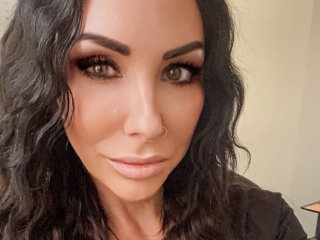 Ryleigh19's Sexcam