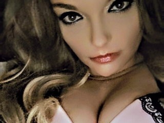 Live Sex Ryleighraines