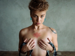 Rylieparker