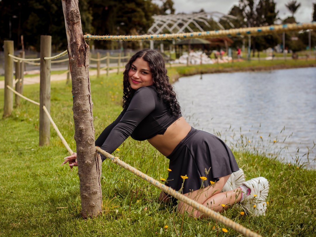 Perfil con Rylierouse - Imagen  n°1