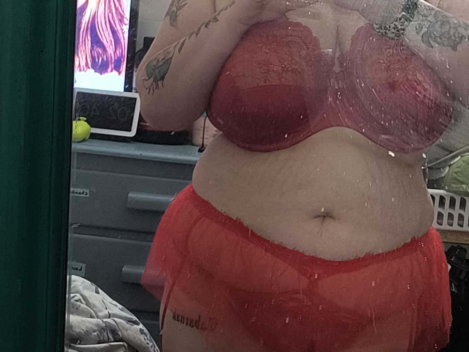 Ryliesroom's profile - Image n°0