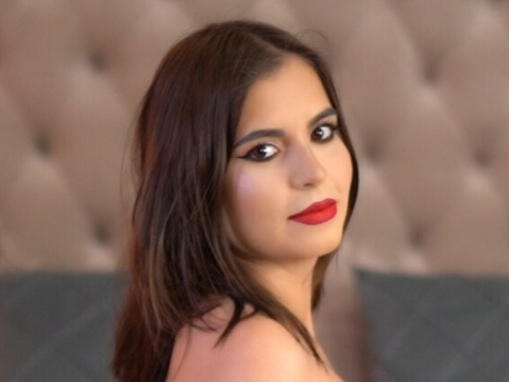 Rylynjocelyn's profile - Image n°3