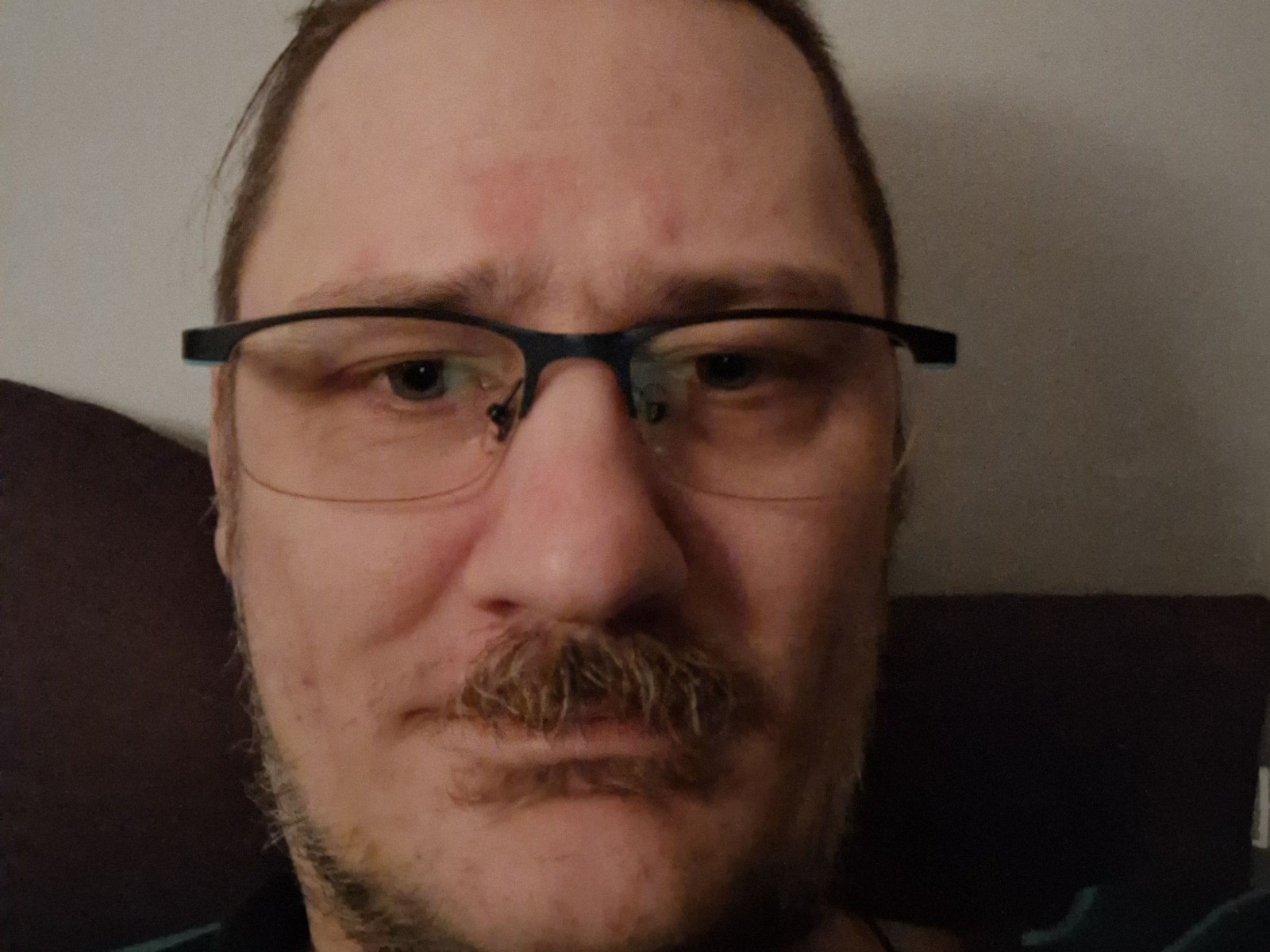 Rynax's profile - Image n°0