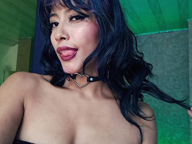 Rynka' profilo - Immagine n°1