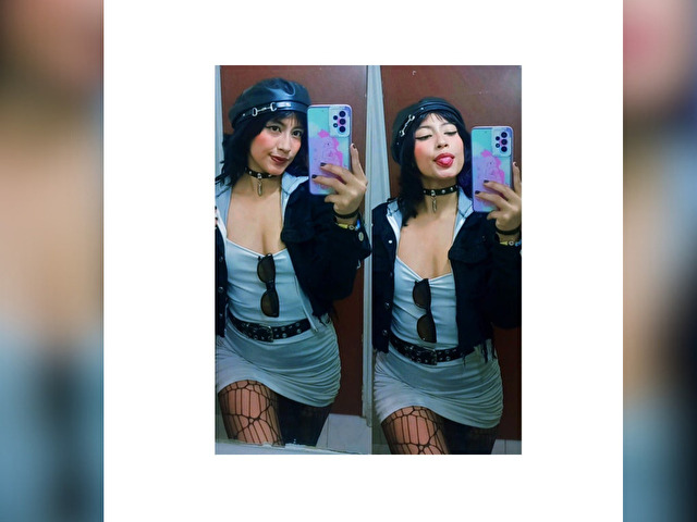 Rynka' profilo - Immagine n°2