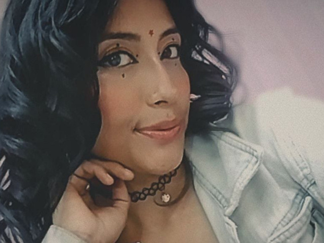 Rynka' profilo - Immagine n°3