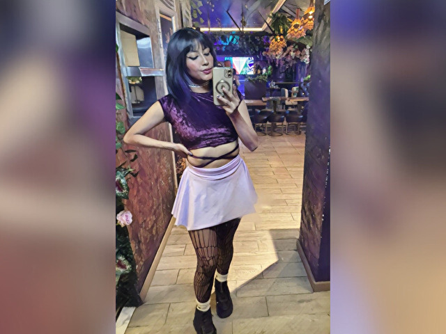 Rynka' profilo - Immagine n°4