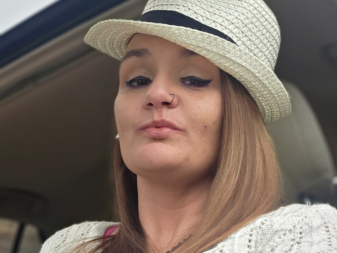 Perfil con Rynnsworld - Imagen  n°0