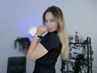 Webcam sex with Rynobsidian