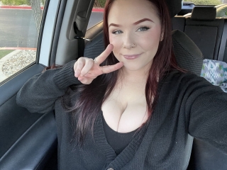 Sexcam Porn von Rynrose