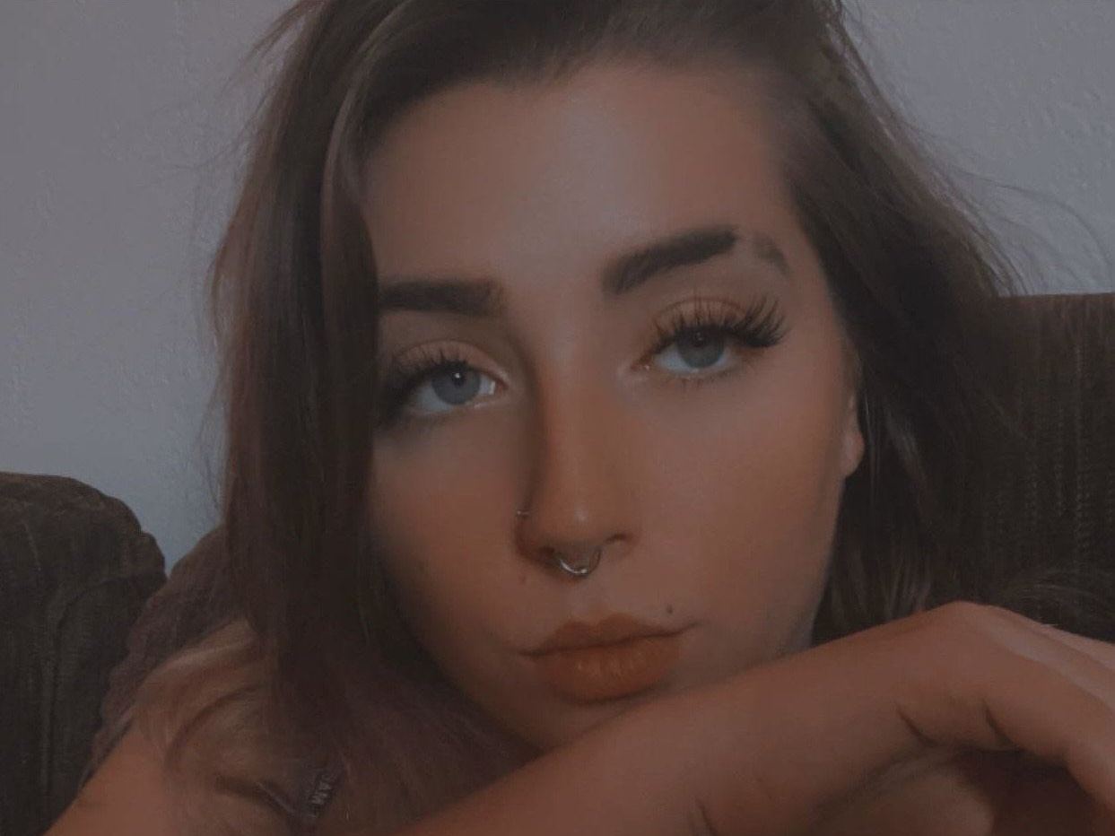 Ryryly's profile - Image n°0