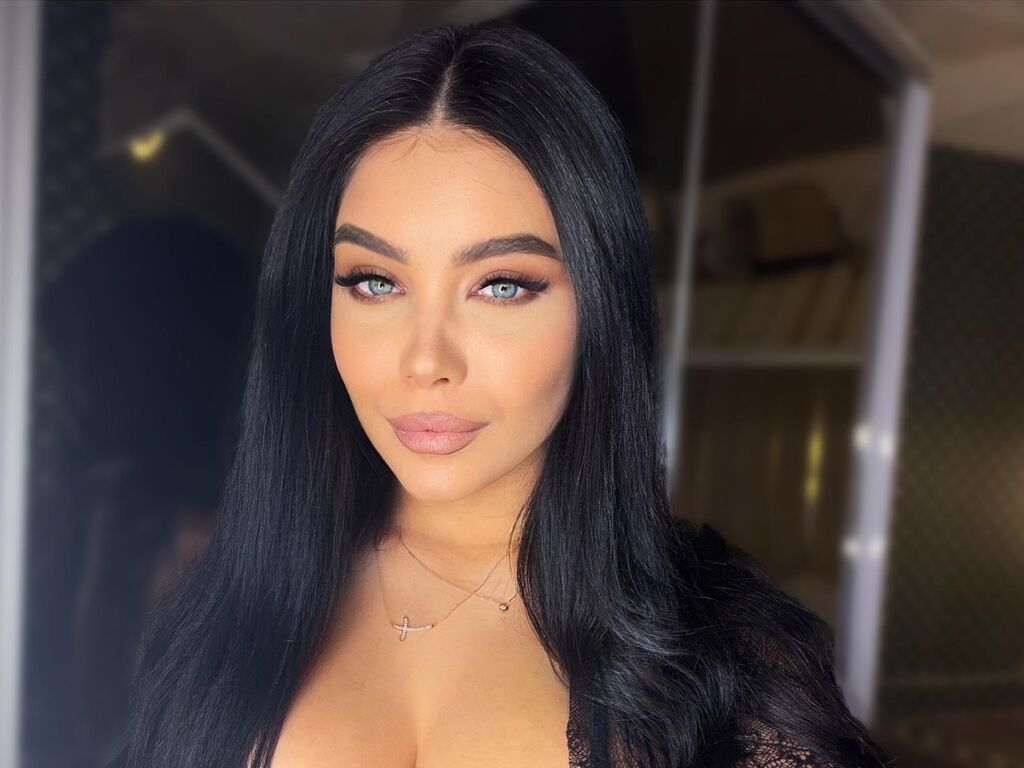 Perfil con Ryva - Imagen  n°1