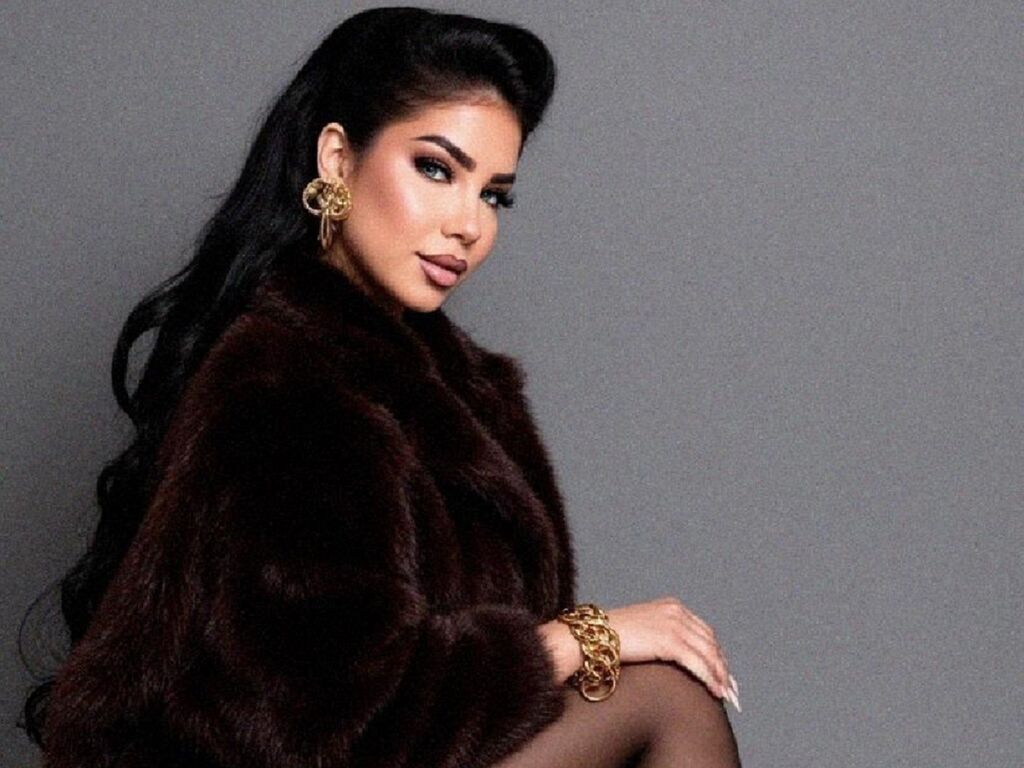 Ryva's Profil - Bild n°0