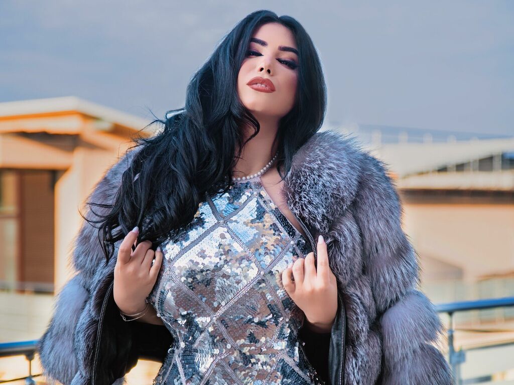 Perfil con Ryvamabel - Imagen  n°5