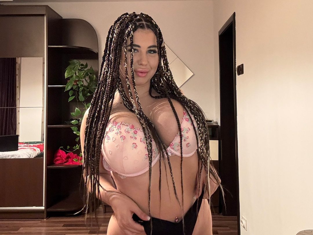 Ryvanoir' profilo - Immagine n°0