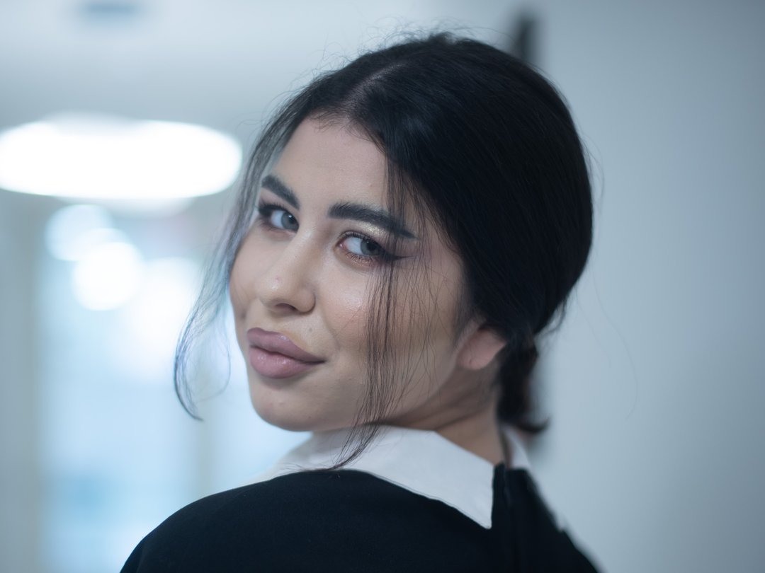 Profil de Ryvanoir - Photo n°0