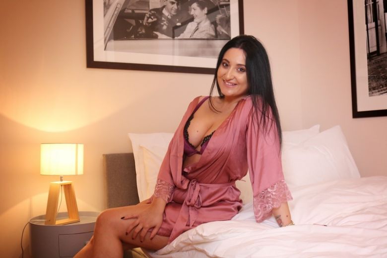 SADYIE's Profil - Bild n°64