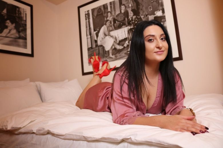 SADYIE's Profil - Bild n°61