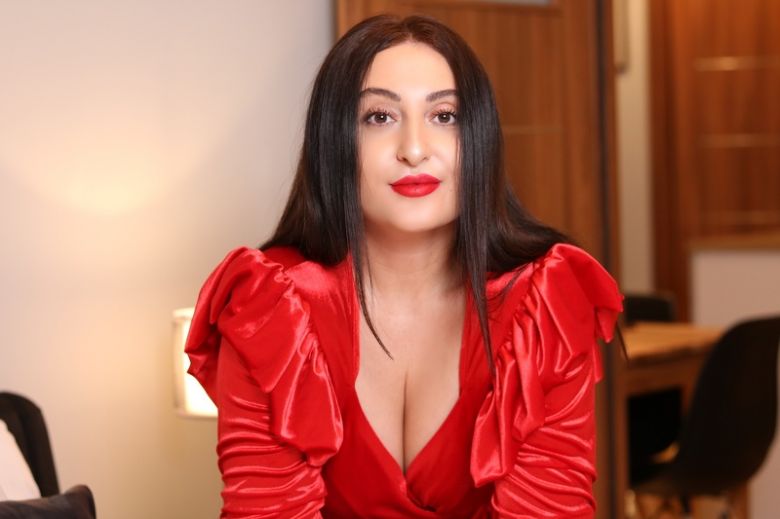 SADYIE's Profil - Bild n°37