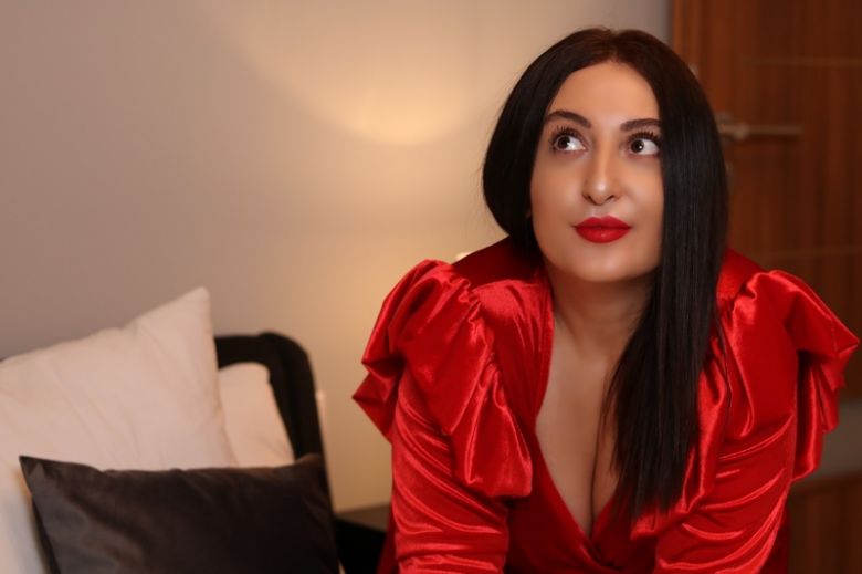 SADYIE's Profil - Bild n°34