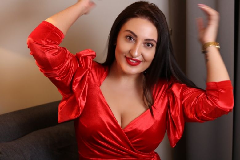 SADYIE's Profil - Bild n°27