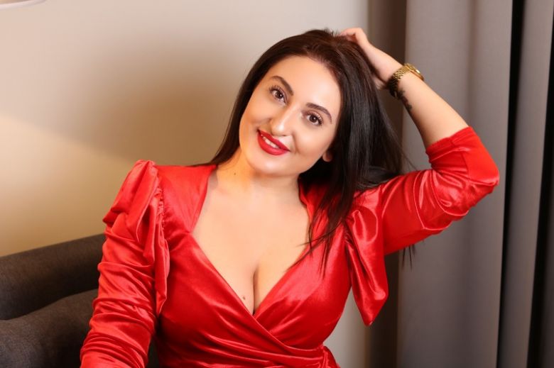 SADYIE's Profil - Bild n°26