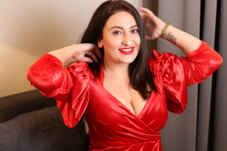 SADYIE's Profil - Bild n°25