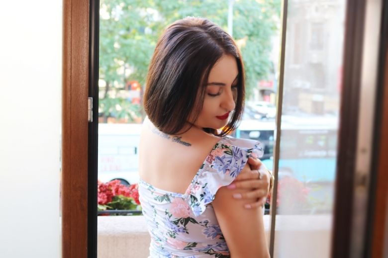 SADYIE's Profil - Bild n°22