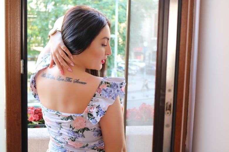 SADYIE's Profil - Bild n°21