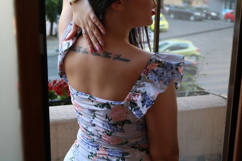 SADYIE's Profil - Bild n°20