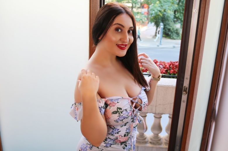 SADYIE's Profil - Bild n°18