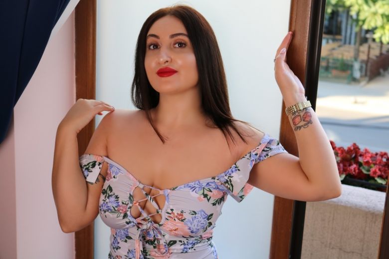 SADYIE's Profil - Bild n°14