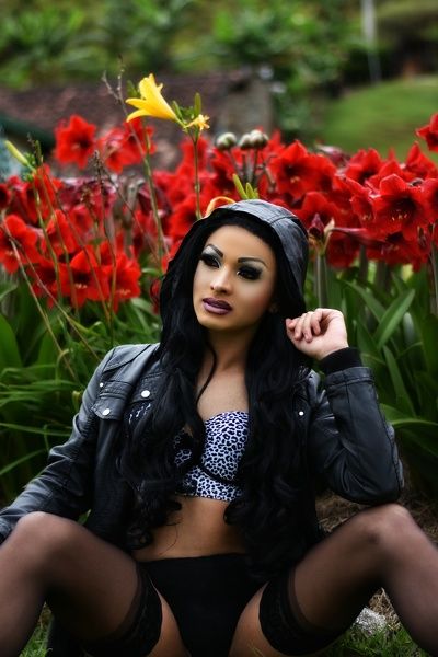 SAKURAPASIONTS' profilo - Immagine n°24