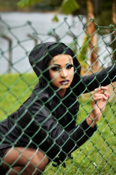 SAKURAPASIONTS' profilo - Immagine n°28