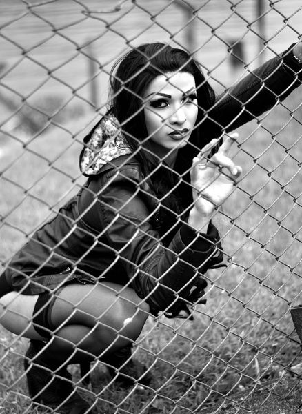 SAKURAPASIONTS' profilo - Immagine n°21