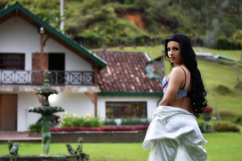 SAKURAPASIONTS' profilo - Immagine n°34