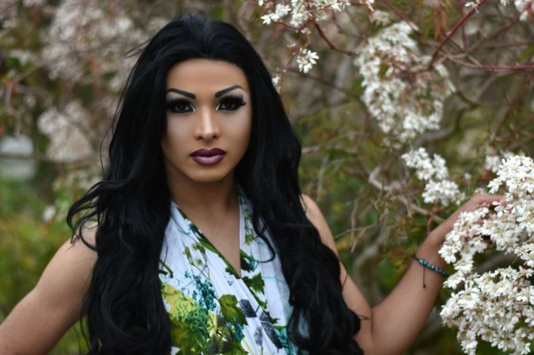 SAKURAPASIONTS' profilo - Immagine n°33