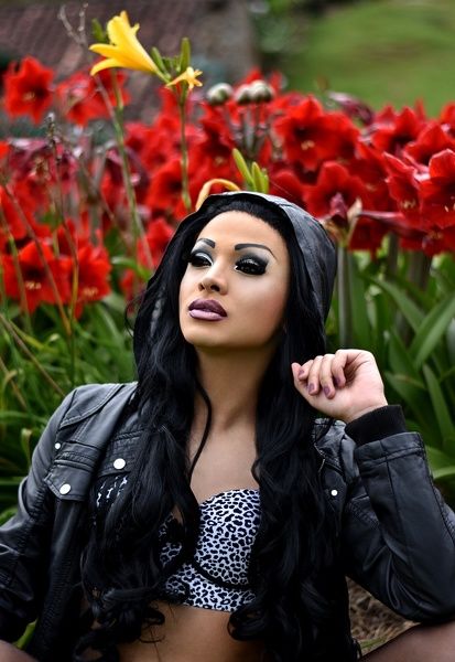 SAKURAPASIONTS' profilo - Immagine n°22