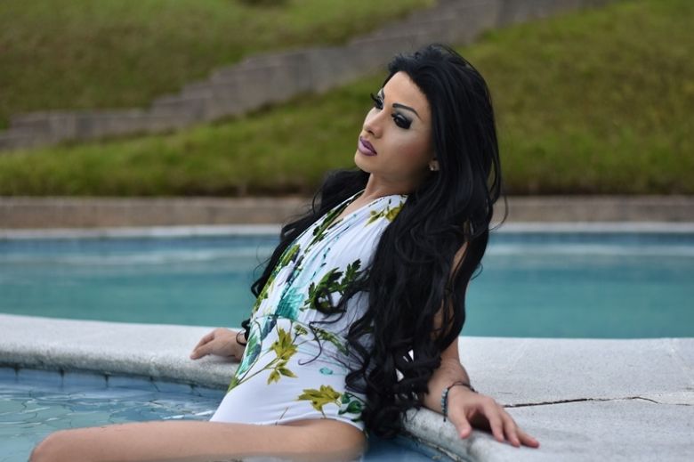 SAKURAPASIONTS' profilo - Immagine n°32