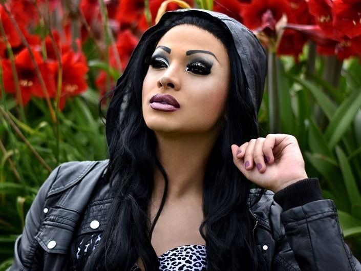 SAKURAPASIONTS' profilo - Immagine n°19