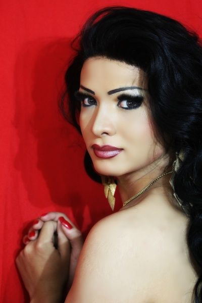 SAKURAPASIONTS' profilo - Immagine n°27