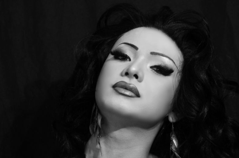 SAKURAPASIONTS' profilo - Immagine n°12