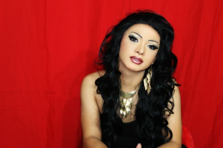 SAKURAPASIONTS' profilo - Immagine n°11